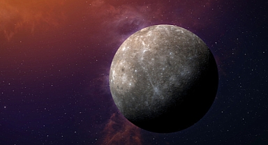 Understanding Mercury Retrograde: Debunking Myths and Exploring Facts