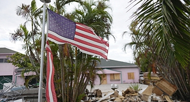 US Job Growth Slows Sharply in October Amid Hurricanes and Strikes