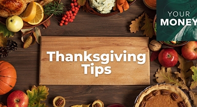 What’s Open and Closed on Thanksgiving Day 2024