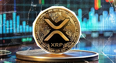 XRP Soars Past BNB Amid Unstoppable Rally