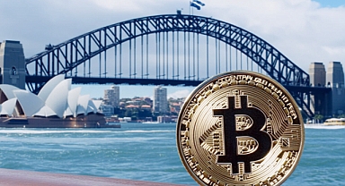 Australia Cracks Down on Crypto Crime with New Task Force