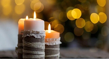 Bath & Body Works Candle Day 2024: $9.95 Deals, Dates, and Exclusive Scents