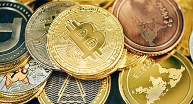 Bitcoin Crosses $100K: What's Next for the World’s Leading Cryptocurrency?