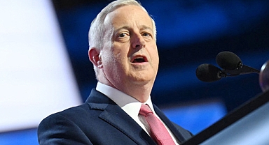 Blue States Boost Democrats to Slim House Gains Despite Challenges