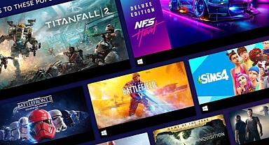 EA Expands Accessibility Patent Pledge with 23 New Technologies to Empower Developers and Gamers
