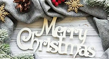 Festive Cheer 2024: 50+ Heartfelt Christmas Wishes, Images, and Messages for WhatsApp & Facebook