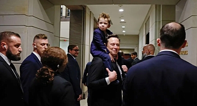 Inside Musk and Ramaswamy’s Mission to Streamline Government