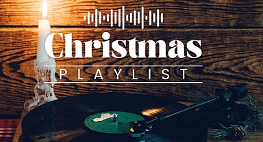 Jazz Musician Bob Merrill’s Holiday Playlist: A Unique Take on Christmas Classics