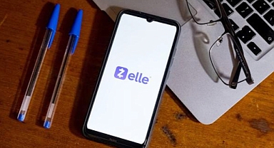 Lawsuit Filed Against Major Banks for Alleged Fraud Negligence on Zelle Platform