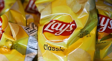 Lay’s Potato Chips Recalled in Oregon and Washington Due to Undeclared Milk Allergen