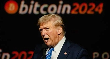 Microsoft's Bitcoin Moment: A Tech Giant’s Foray into Decentralized Innovation