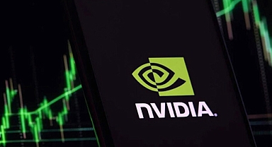 Nvidia Faces Stock Pressure Amid AI Spending Slowdown and Intensifying Competition