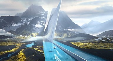 Sci-Fi Studio Humanoid Origin Shuts Down Before First Game Launch