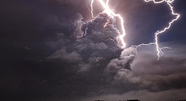 South Faces Severe Weather Outbreak: Tornadoes, Hail, and Damaging Winds Expected