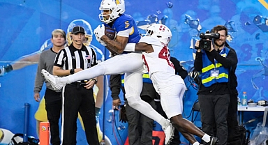 South Florida vs. San Jose State: How to Watch the 2024 Hawaii Bowl for Free – Time, Channels, and Preview