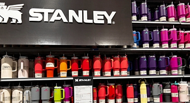 Stanley Recalls 2.6 Million Travel Mugs After Burn Injuries Linked to Faulty Lids
