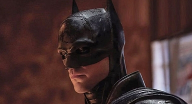 Warner Bros. Shuffles Major Release Dates: ‘The Batman 2’ Moved to 2027, Iñárritu & Cruise Film Set for 2026