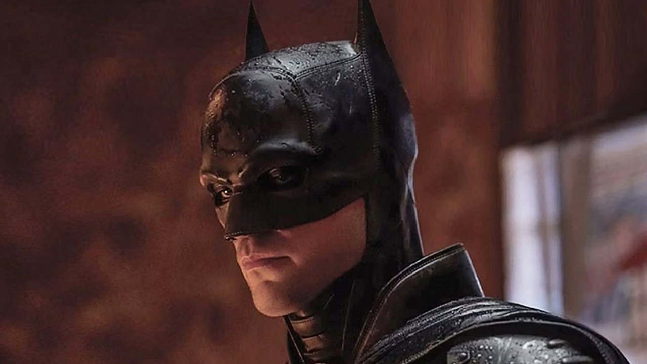 Warner Bros. Shuffles Major Release Dates ‘The Batman 2’ Moved to 2027