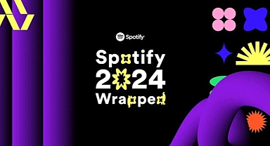 When Will Spotify Wrapped 2024 Drop? Expected Release Date and Updates