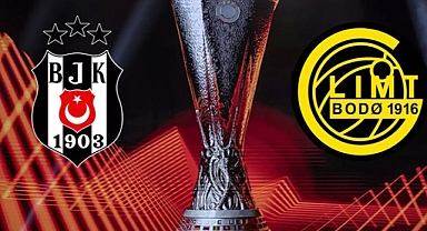 Which Matches Are Today and What Time? Which Turkish Team Has a Match, and on Which Channel? (Wednesday, December 12)