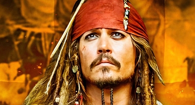 Why Pirates of the Caribbean 6 Doesn’t Need Jack Sparrow to Succeed