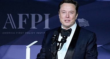 Eln Musk Meets with OPM Amid Workforce Overhaul for New Federal Efficiency Initiative