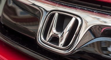 Honda Issues Recall for Nearly 300,000 Vehicles Due to Software Malfunction