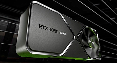 Nvidia RTX 5080 Rumors: Modest Benchmark Gains and Pricing Adjustments