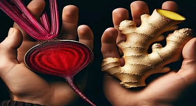 Ultimate Liver and Blood Vessel Cleanse: A Refreshing Natural Recipe