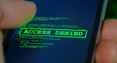 Urgent Android Update Alert: Critical Security Flaws Fixed for Android 12-15 Users