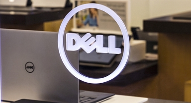Dell Projects $15 Billion in AI Server Sales for 2025 Despite Missing Revenue Estimates