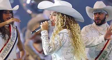 How to Secure Tickets for Beyoncé’s 2025 Cowboy Carter Tour Before They Sell Out