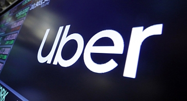 Uber Shares Drop as Strong Dollar and Legal Costs Cloud Outlook