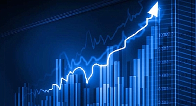 Wall Street Stumbles as Nvidia Leads AI and Chip Stocks Lower