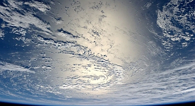 Balancing Light and Dark: The Science of the Equinox