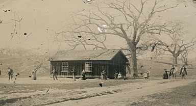 Flea Market Find Turns Out to Be a Multi-Million Dollar Treasure