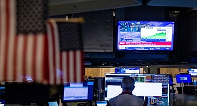 Robinhood's Expansion and Trump’s Policies Fuel Record-Breaking Zero-Day Options Surge