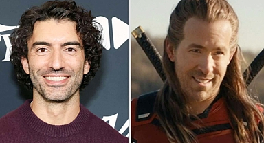 Ryan Reynolds Responds to Justin Baldoni’s Lawsuit, Dismissing Claims as ‘Hurt Feelings’