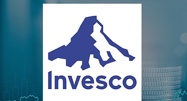 Schechter Investment Advisors LLC Reduces Stake in Invesco QQQ ETF Amid Market Shifts