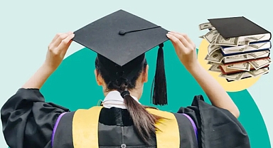 Student Loan IDR Recertification: What to Do While Applications Are Closed