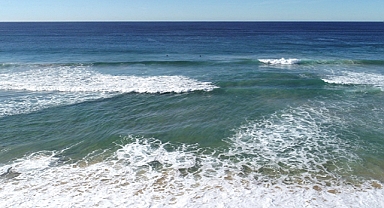 The Hidden Dangers of Rip Currents: Why You Should Stay Alert at the Beach
