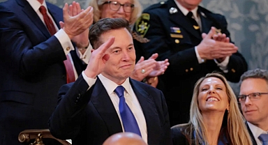 X Faces Major Cyberattack, Musk Suggests Nation-State Involvement