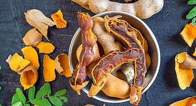 Tamarind Benefits: 5 Surprising Ways This Tangy Superfruit Boosts Your Health
