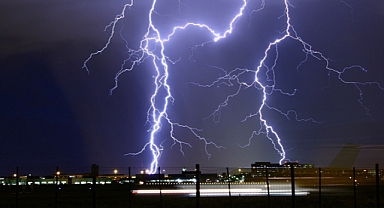 Unrelenting Storms Unleash Catastrophic Flooding and Tornadoes Across Central U.S.