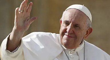 What Happens After the Pope Dies? Inside the Vatican’s Process to Elect a New Pontiff