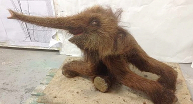 Woolly Mammoth Revival? 28,000-Year-Old Cells Show Surprising Signs of Life