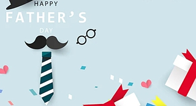 12 Practical Father’s Day Gifts He’ll Actually Use (And Not Just Pretend To Like)