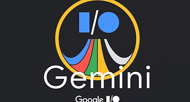 Google Unveils AI Mode: A Smarter, Chatbot-Like Search Experience Is Coming