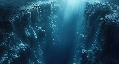 Into the Abyss: Exploring the Mariana Trench, Earth’s Deepest Oceanic Mystery