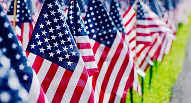 Is the Stock Market Closed for Memorial Day? What Investors Need to Know